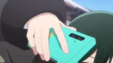 의상이 죽이는 いとしき夢よ いざないて