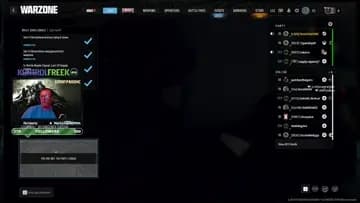 Boomer Gonna Boom ☻ | Clip