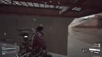 HardPushPart2