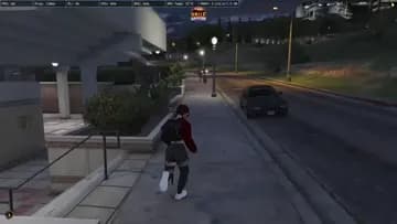 24k