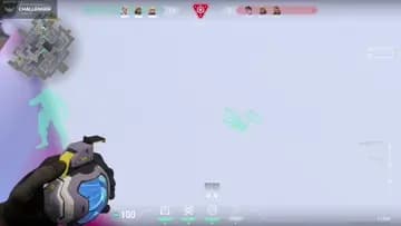 aimbot