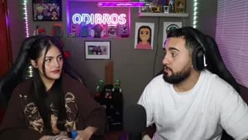 La inteligencia de anker