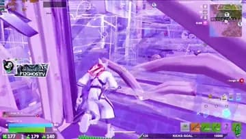 18 PARTNERED STREAM!! Thank you for all  | Clip