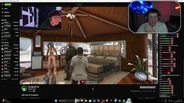 xd