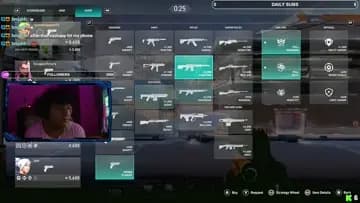 WICKED WEDNESDAY!GAMINGREACTS!#FR | Clip