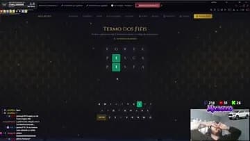 qwwww