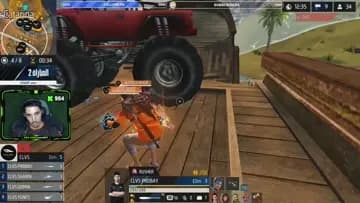 MLYOOOON
