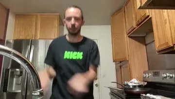 cooking tutorial