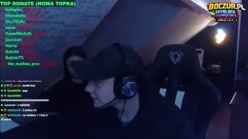 cringe jak chuj