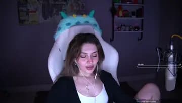 Eveeeet | Clip