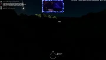 Welcome To The Wolf Pack(VERIFICA | Clip