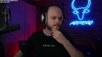 dsadsadas