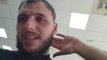 זרעי צ׳יה