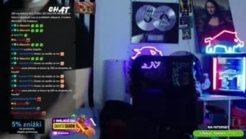 cosplay