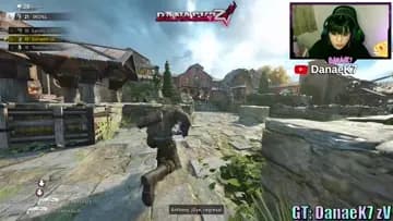 FFA 17