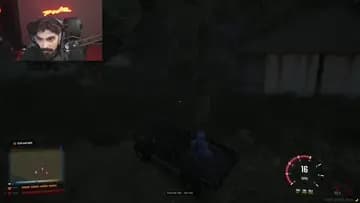 بعنوان يا بن هههههههه
