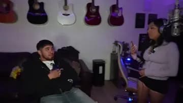 Arriba la pvta Gemeliza viejo ALV
