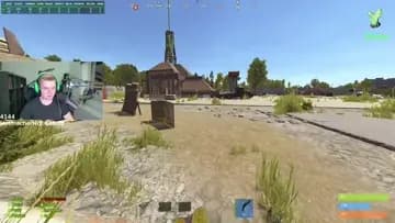 4v1