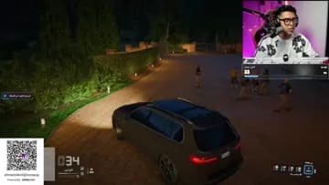 هوهو