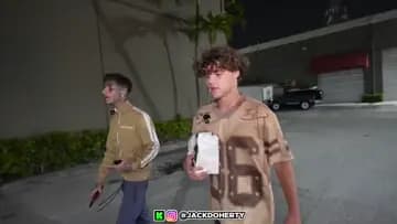 Kdkid