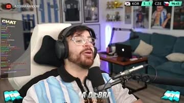 kkk