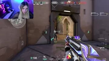 que pinada foi essa