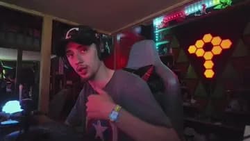 jjjj