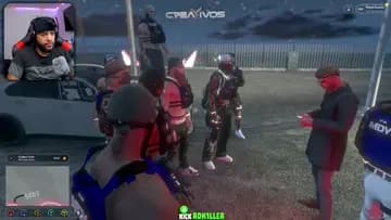 ......