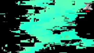 ةتوةنون