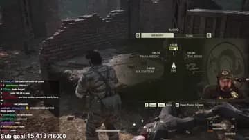 Did I save?