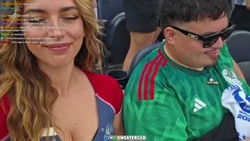 ..