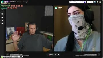 احلا شباب