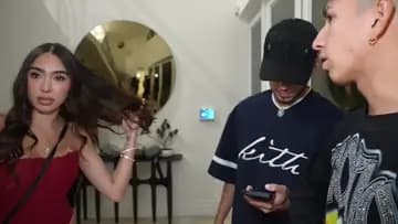 Lk