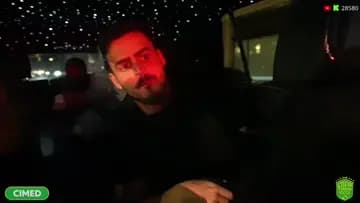ty