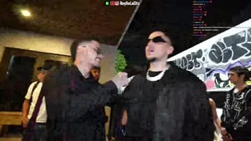 66