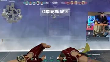 op