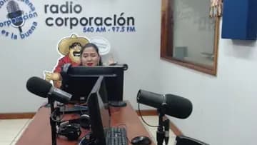 Hola