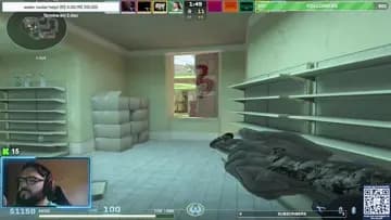 4k