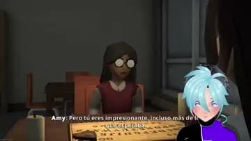 Son Qué?