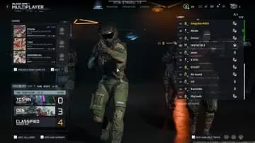 cam is racist