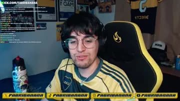 Agarra la palubi