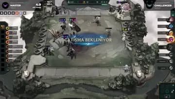dfdssdf