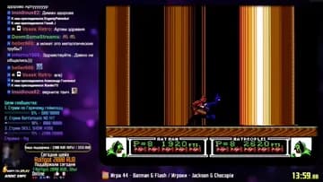 ❤️YouTube Rabbi Rothschild: discord.gg/pXv9hTu72a