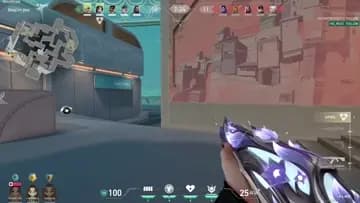 Defne Phoenix ace