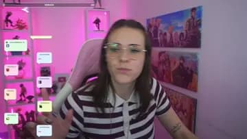 baile improvisado