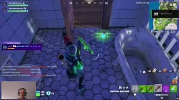 lol