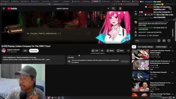 botting