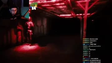 yungvixus