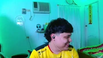 apuesta
