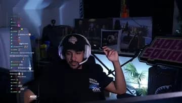 nono